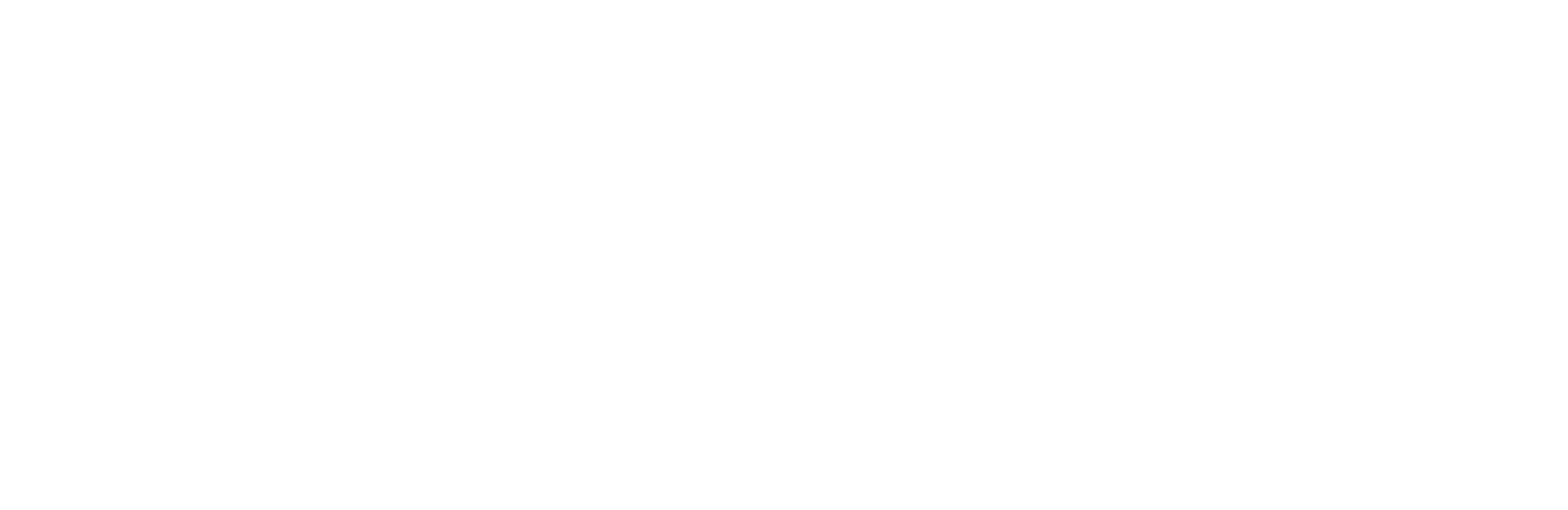 事業内容