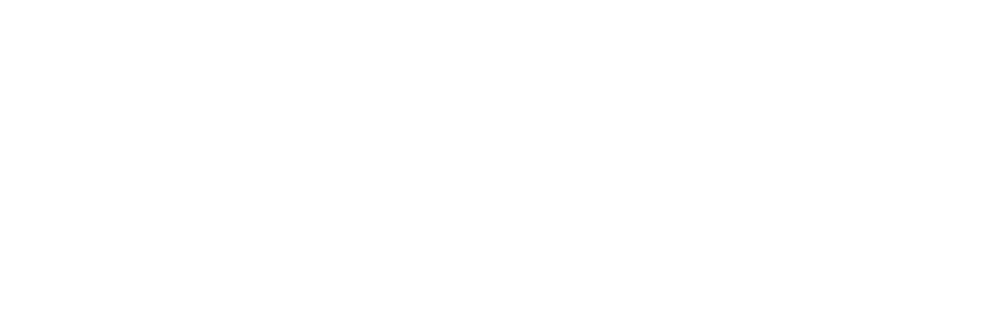 事業内容をもっと知る！